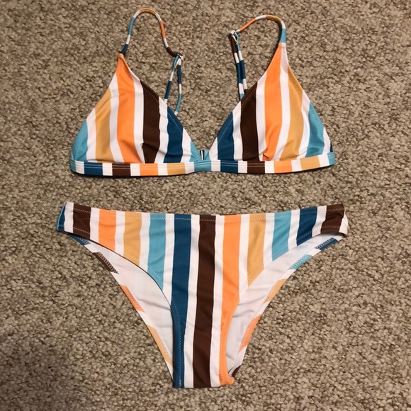 Other - Women’s bikini set